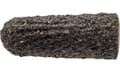 Miniatyrbilde 1 av 4: PFERD PC KEL 0515 A 150, Metall, 5 mm, 50 stk.
