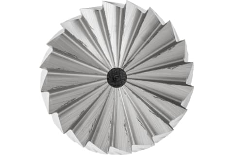 PFERD 22405826, 1 kpl, 1,6 cm