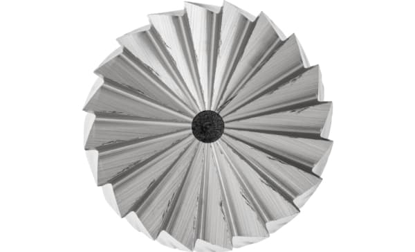 PFERD 22405826, 1 kpl, 1,6 cm
