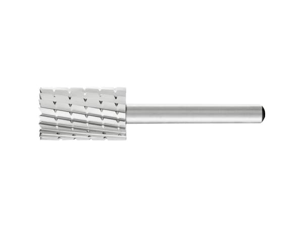 PFERD 22405826, 1 kpl, 1,6 cm