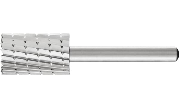 PFERD 22405826, 1 kpl, 1,6 cm