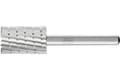 Pikkukuva 1 / 5: PFERD 22405826, 1 kpl, 1,6 cm