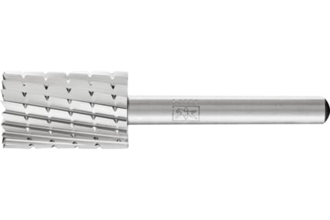 PFERD 22405826, 1 kpl, 1,6 cm