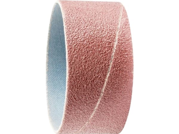 PFERD GSB 6030 A 80, Metall, 6 cm, 100 styck