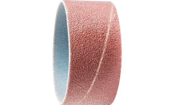 PFERD GSB 6030 A 80, Metall, 6 cm, 100 styck