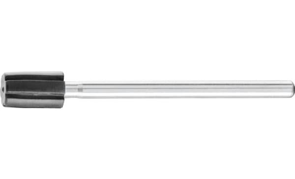 PFERD GK 0610/3, 55000 RPM, 3 mm, 10 mm, 5 styck