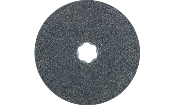 PFERD CC-PNER MW 115 SiC F, Terästä, Kirjometalli, Pronssi, Ruostumaton teräs, Muovi, Alumiini, Kupari, PFERD, 11,5 cm, 8350 RPM, 5 kpl