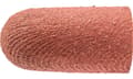 Miniatyrbilde 1 av 3: PFERD PC KEL 1632 A 280, Metall, 1,6 cm, 50 stykker