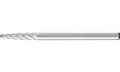 Pikkukuva 2 / 5: PFERD 21218132, 1 kpl(t), 3 mm