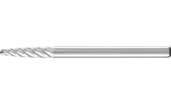PFERD 21218132, 1 kpl(t), 3 mm
