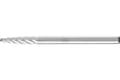Pikkukuva 1 / 5: PFERD 21218132, 1 kpl(t), 3 mm