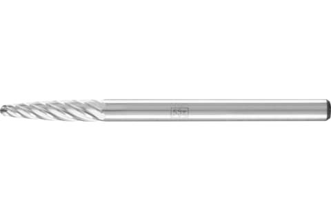 PFERD 21218132, 1 kpl(t), 3 mm