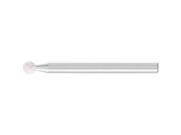 PFERD KU 03 3 AR 100 O5V STEEL EDGE, Stål, 300200 RPM, 3 mm, 10 stykker