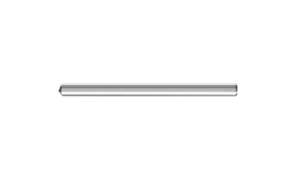 HEST 33301000, 81 mm, 1 stk