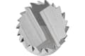 Pikkukuva 3 / 5: PFERD 21458696, 1 kpl(t), 6 mm