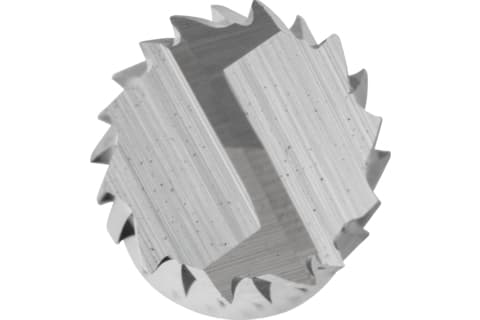 PFERD 21458696, 1 kpl(t), 6 mm