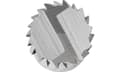 Pikkukuva 4 / 5: PFERD 21458696, 1 kpl(t), 6 mm