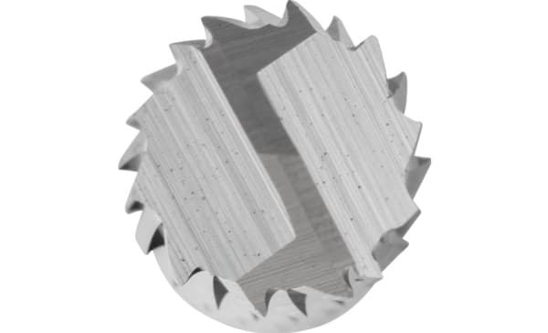 PFERD 21458696, 1 kpl(t), 6 mm
