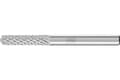 Pikkukuva 1 / 5: PFERD 21458696, 1 kpl(t), 6 mm