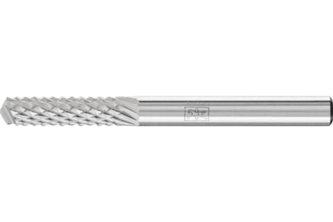 PFERD 21458696, 1 kpl(t), 6 mm