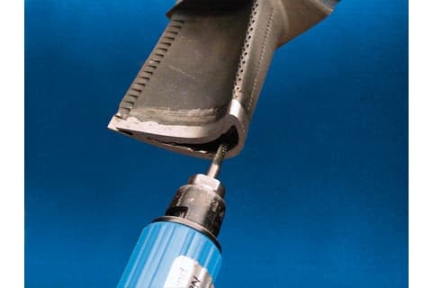 PFERD 21201283, 1 kpl(t), 3 mm