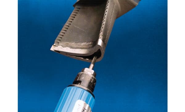 PFERD 21201283, 1 kpl(t), 3 mm