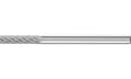 Pikkukuva 2 / 5: PFERD 21201283, 1 kpl(t), 3 mm