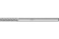 Pikkukuva 1 / 5: PFERD 21201283, 1 kpl(t), 3 mm