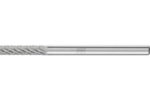 PFERD 21201283, 1 kpl(t), 3 mm