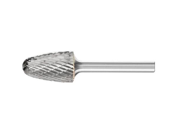 PFERD 21000080, Pyörivä jyrsinterä, 140 g, B00BCL1Q5E