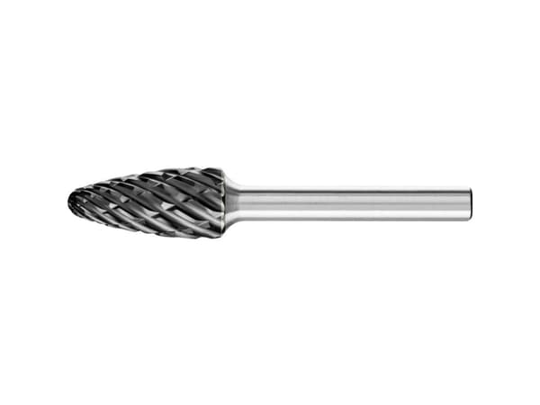 PFERD 21117890, 1 stykker, 1,2 cm