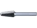 Pikkukuva 2 / 4: PFERD KEL 1230/6 Z1, Terästä, 6 mm, 7 cm, 1,2 cm, 1 kpl
