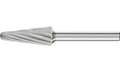 Pikkukuva 1 / 4: PFERD KEL 1230/6 Z1, Terästä, 6 mm, 7 cm, 1,2 cm, 1 kpl