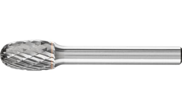 PFERD TRE 1016/6 TOUGH, Teräs, valurauta, 6 mm, 56 mm, 1 cm, 1 kpl PFERD TRE 1016/6 TOUGH, teräs, valurauta, 6 mm, 56 mm, 1 cm, 1 kpl