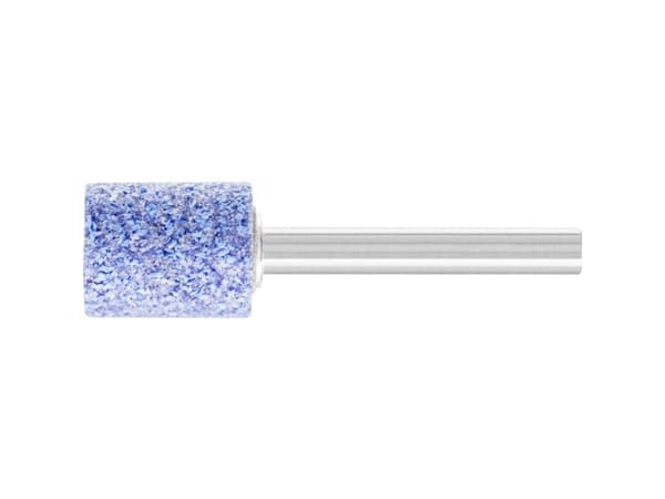 PFERD ZY 1620 6 AWCO 30 J5V TOUGH, Stål, Ikke-jernholdig metall, 59600 RPM, 1,6 cm, 10 stykker