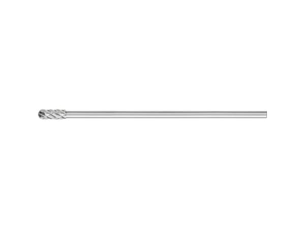 PFERD 21105186, 1 stykker, 8 mm