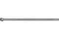 Pikkukuva 1 / 4: PFERD 21112727, 1 kpl, 1 cm PFERD 21112727, 1 kpl, 1 cm