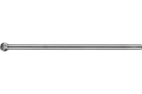 PFERD 21112727, 1 kpl, 1 cm PFERD 21112727, 1 kpl, 1 cm