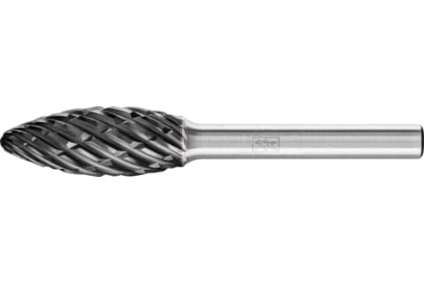 PFERD 21103390, 1 stykker, 1,2 cm