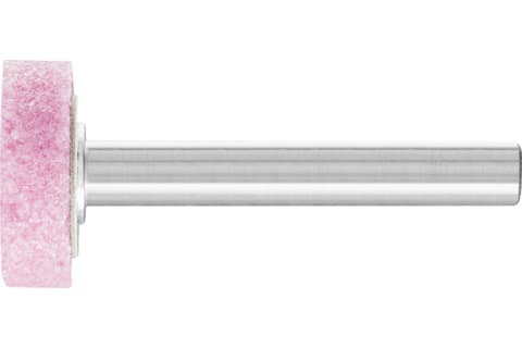 PFERD ZY 2006 6 AR 46 O5V STEEL EDGE, Stål, 47700 RPM, 2 cm, 10 styck