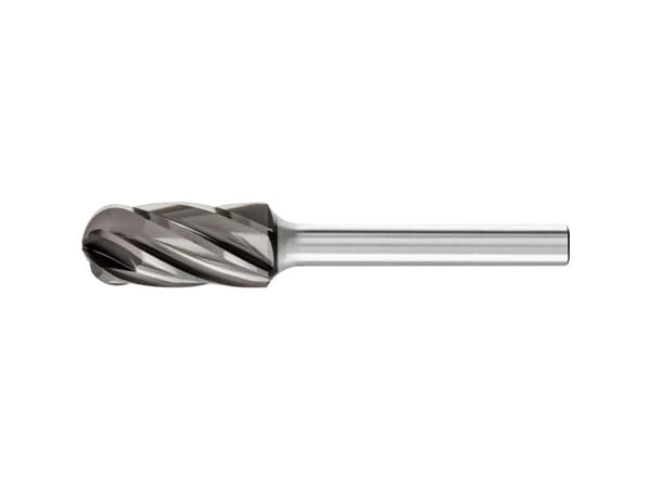 PFERD 21105401, Pyörivä jyrsinterä, 1,2 cm, 2,5 cm, 43 g, B00BCL333C