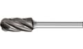Pikkukuva 2 / 4: PFERD 21105401, Pyörivä jyrsinterä, 1,2 cm, 2,5 cm, 43 g, B00BCL333C