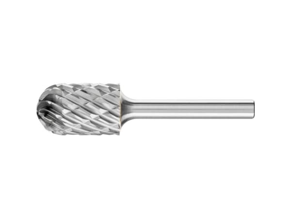 PFERD WRC 1625/6 STEEL, Stål, 6 mm, 65 mm, 1,6 cm, 1 stykker