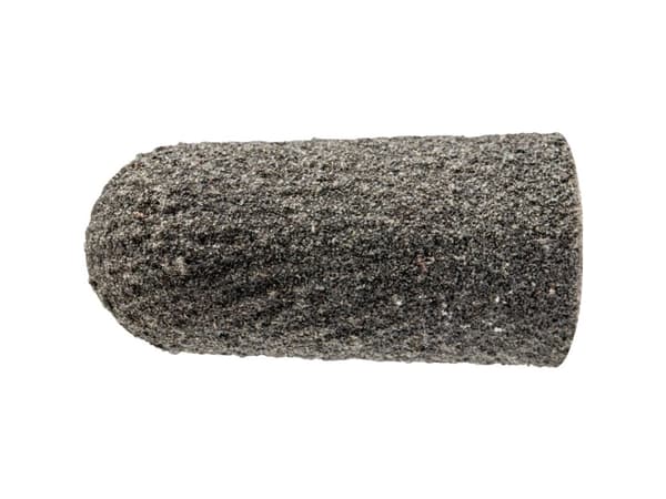 PFERD PC KEL 1125 A 150, Metalli, 1,1 cm, 50 kappaletta