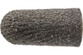 Pikkukuva 2 / 4: PFERD PC KEL 1125 A 150, Metalli, 1,1 cm, 50 kappaletta