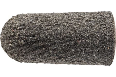 PFERD PC KEL 1125 A 150, Metalli, 1,1 cm, 50 kappaletta