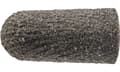 Pikkukuva 1 / 4: PFERD PC KEL 1125 A 150, Metalli, 1,1 cm, 50 kappaletta