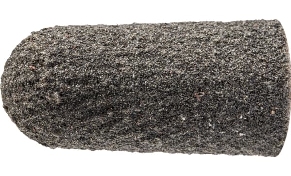 PFERD PC KEL 1125 A 150, Metall, 1,1 cm, 50 stykker