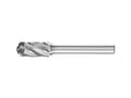 Miniatyrbilde 4 av 4: PFERD WRC 1020/6 ALU, Ikke-jernholdig metall, Bronse, Plast, Aluminium, Kopper, 6 mm, Tyskland, 60 mm, 1 cm, 27 g