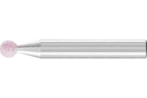 PFERD KU 05 6 AR 60 O5V STEEL EDGE, Stål, 190900 RPM, 5 mm, 10 styck